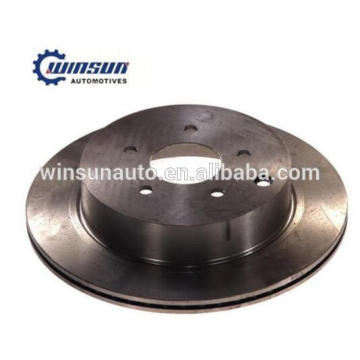 High-quality Auto Parts 43206CA000 43206CK000 Disk Brakes